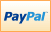 paypal straight 32px